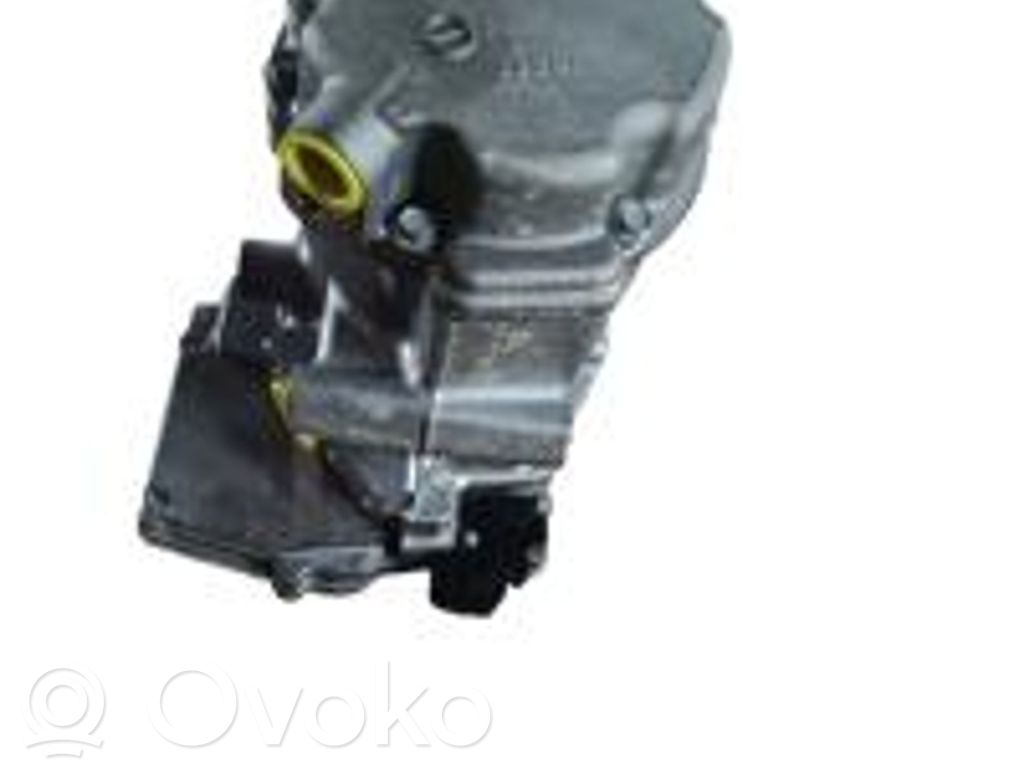 Clio V Clio  681081375R