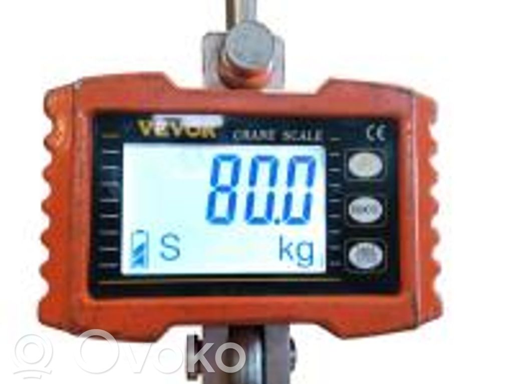 Arkana Arkana  254218388R