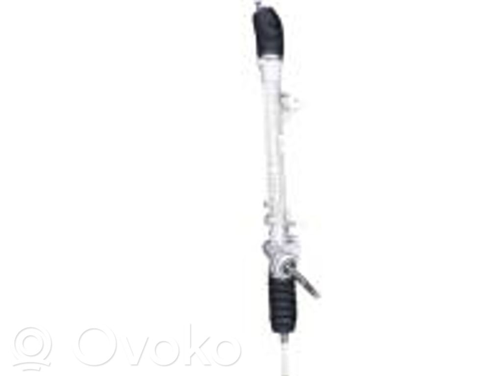Captur Captur  850109312R