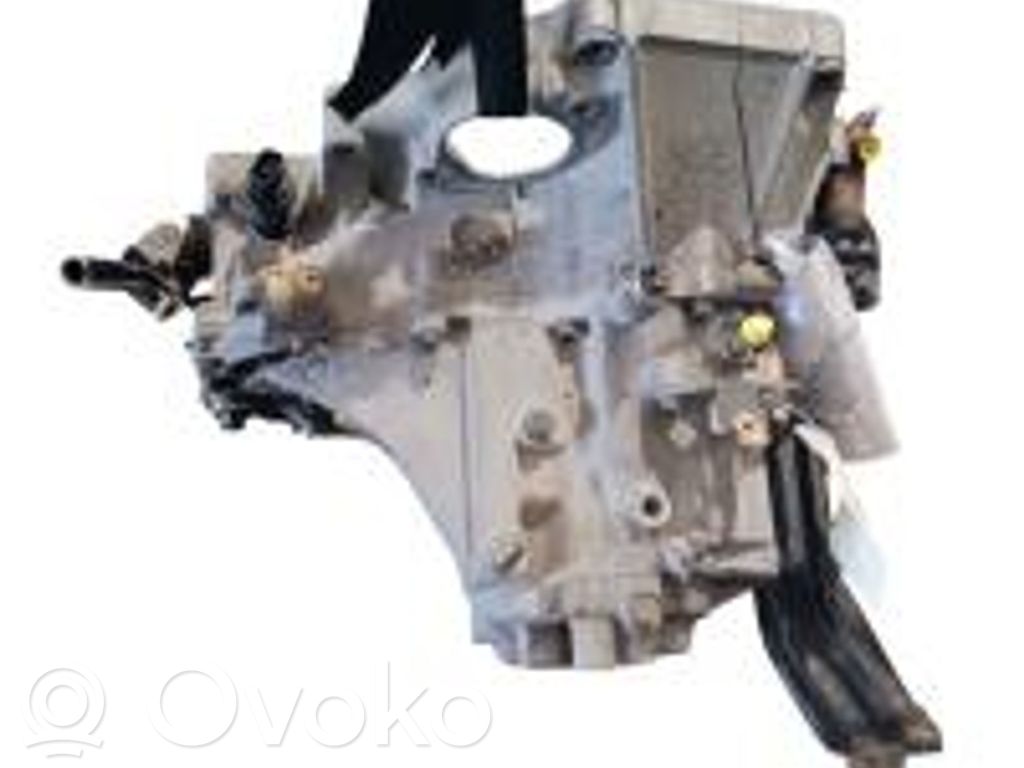 Civic Civic  31100P2EG02