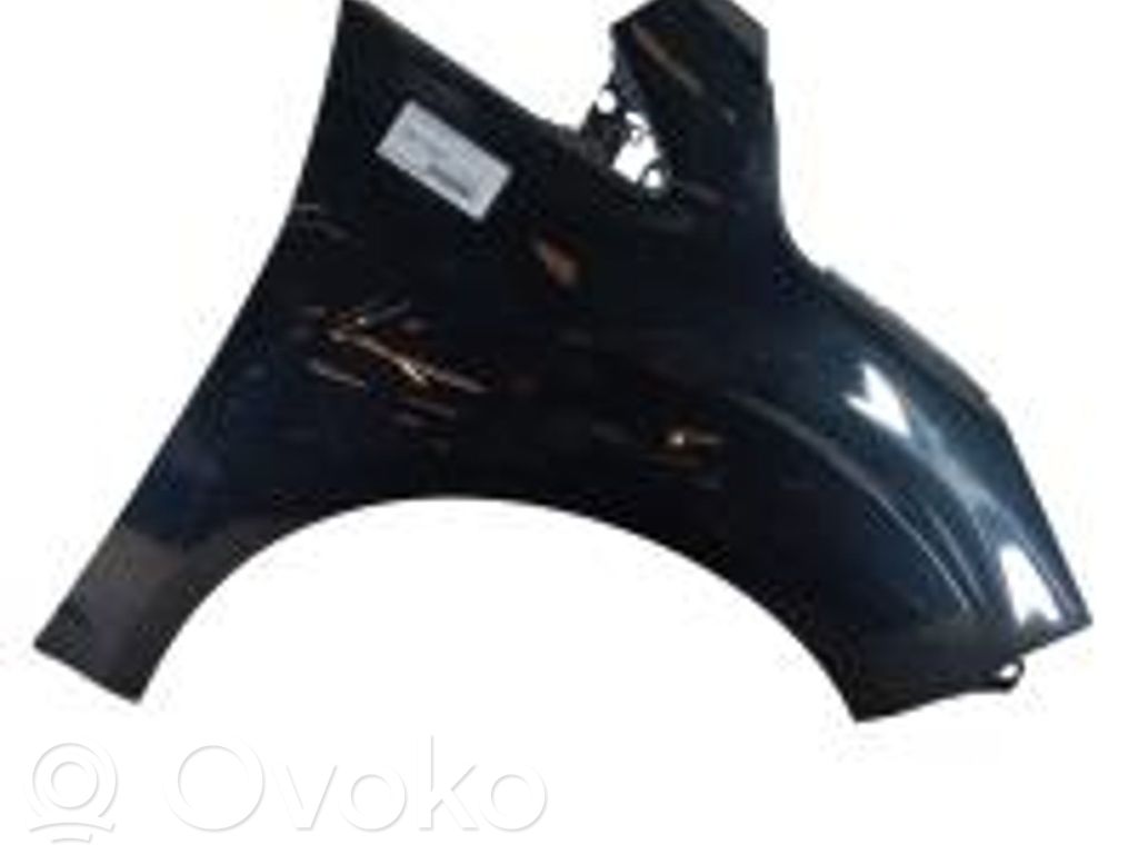 C-MAX II Focus C-MAX, C-MAX, Grand C-MAX  4550597
