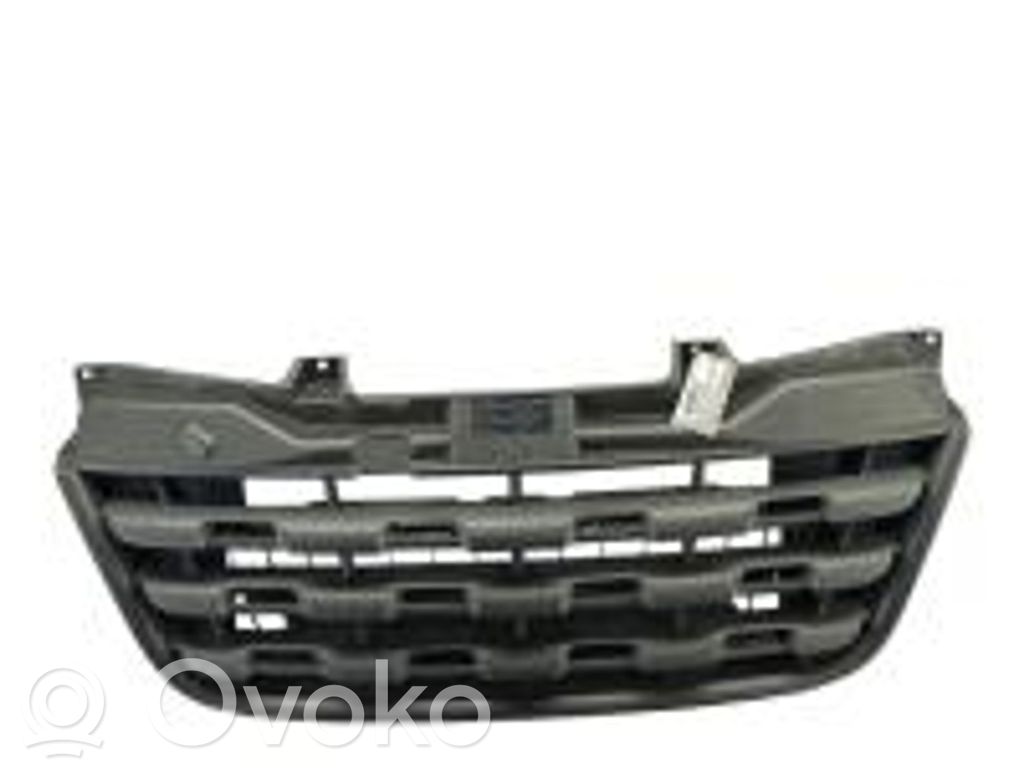 Master III Master  806700080R