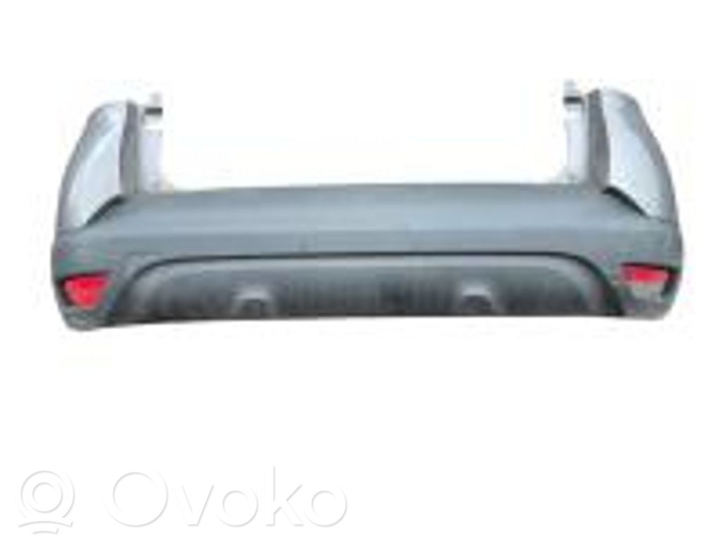 Captur Captur  960306591R
