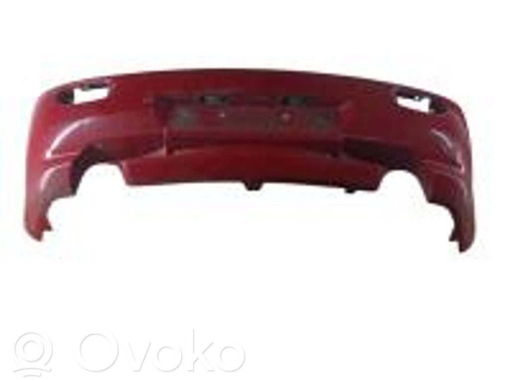 Coupe Coupe  663112C030