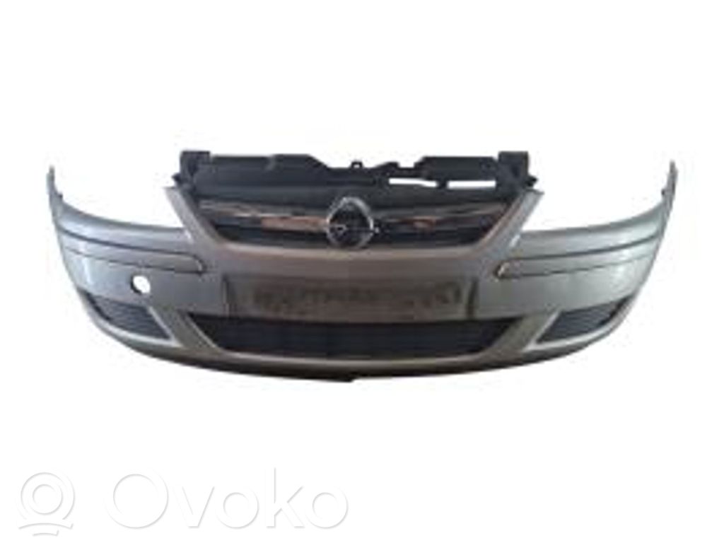 Corsa C Corsa  9138123