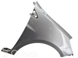 Clio III Clio  8200378880