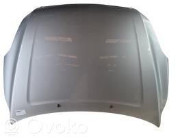 XC60 XC60  30784329