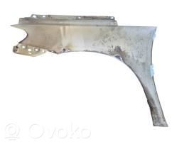 Scirocco Scirocco  1K8831056K