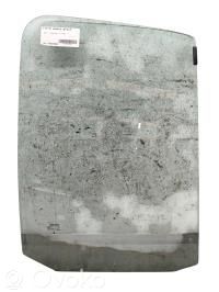 Boxer Boxer  710471