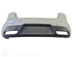 Rio Rio  589201W500