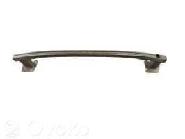 Megane III Megane  484009812R