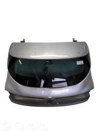 Megane IV Megane  391003980R