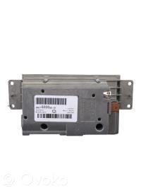 C5 C5, C5 Aircross  98029292XX