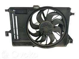 Focus Focus  331410000