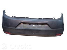 Twingo III Twingo  231002517R