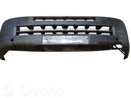 Ducato Ducato  1304722080