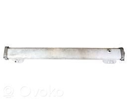 C4 II C4 Picasso, Grand Picasso, Aircross, Cactus  9800291280