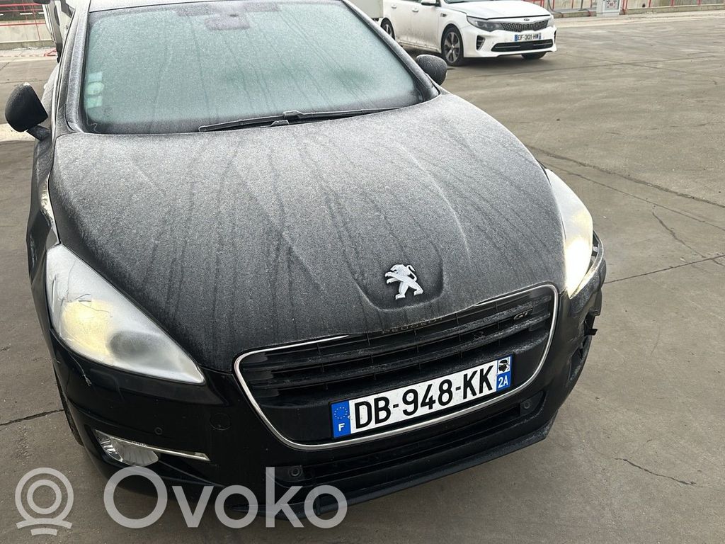 508 508  8976J5