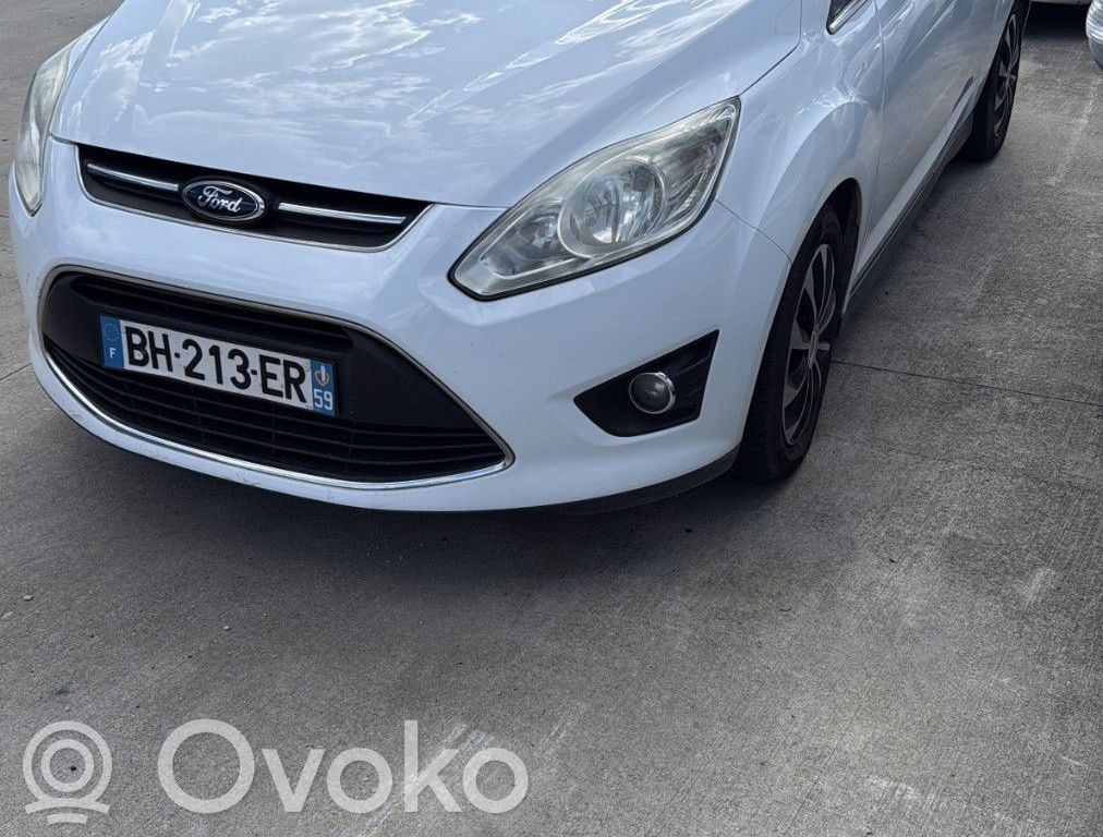 C-MAX II Focus C-MAX, C-MAX, Grand C-MAX  1686835