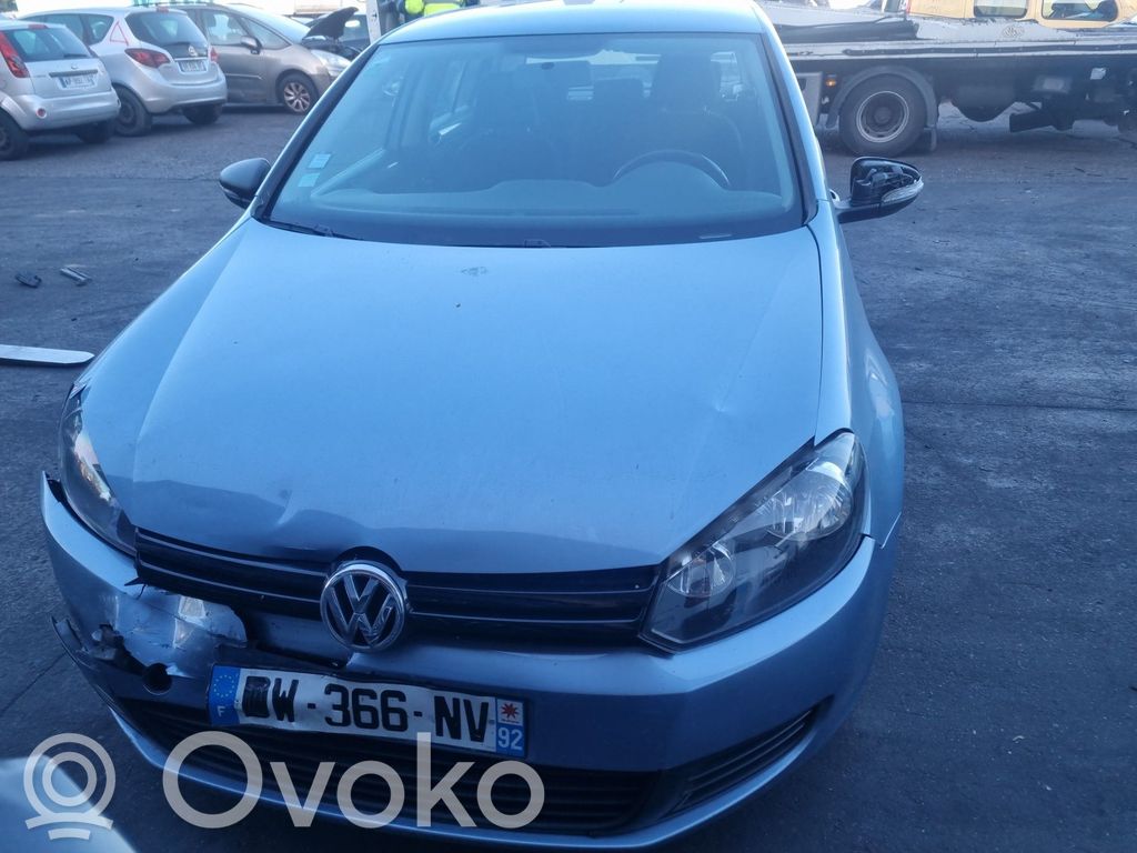 Golf VI Golf  5K0419091JE74