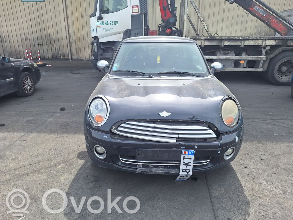 One - Cooper R56 One/Cooper R56  63212757009