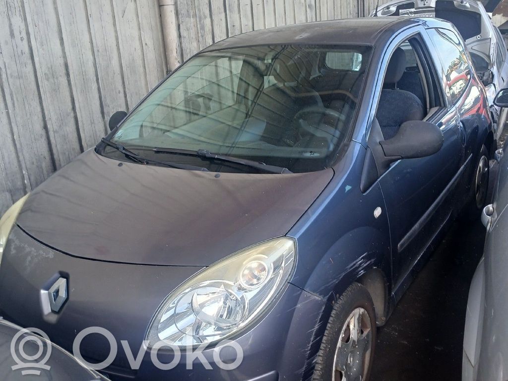 Twingo II Twingo  7701067332