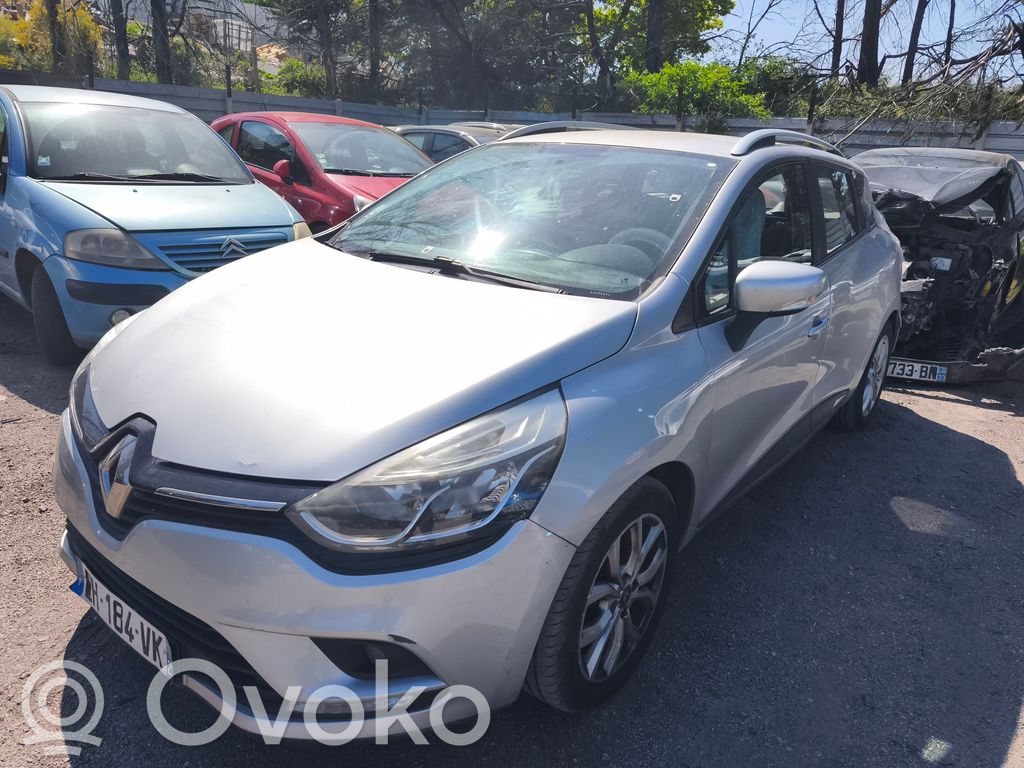 Clio IV Clio  391003032R