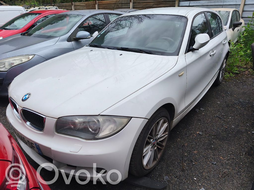 1 E81 E87 Series 1  63210432623