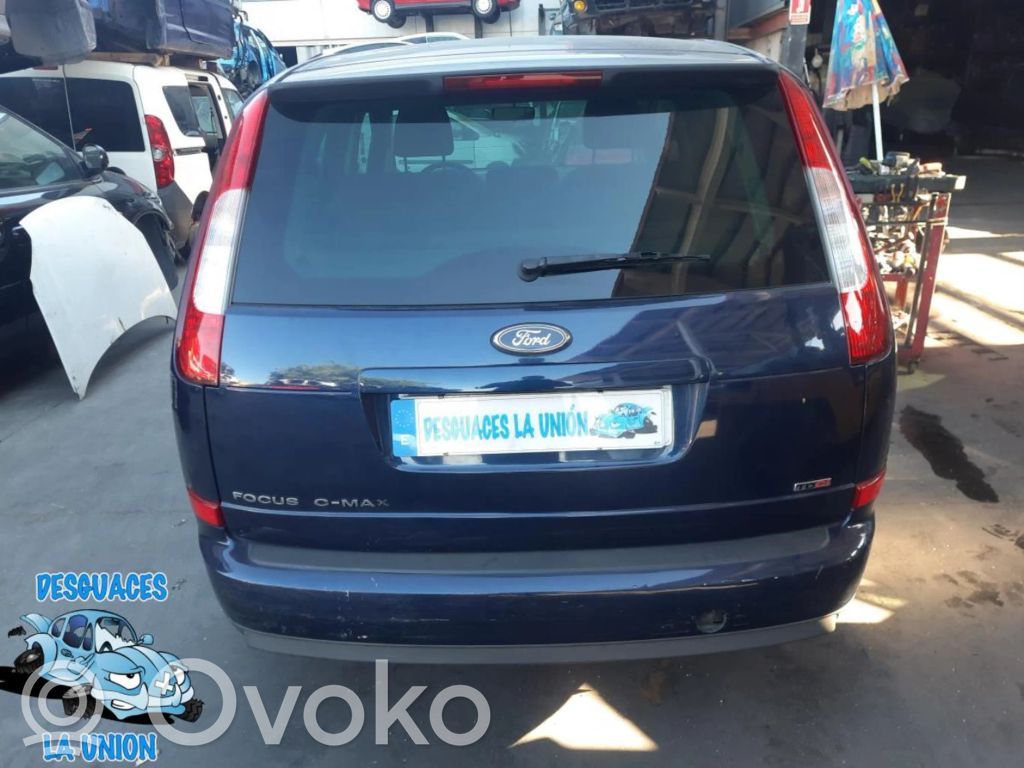 Focus C-MAX Focus C-MAX, C-MAX, Grand C-MAX  9651839180