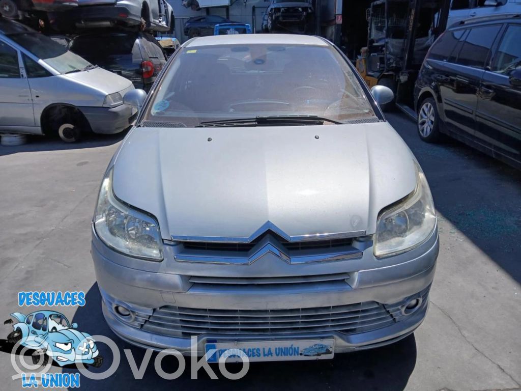 C4 I C4 Picasso, Grand Picasso, Aircross, Cactus