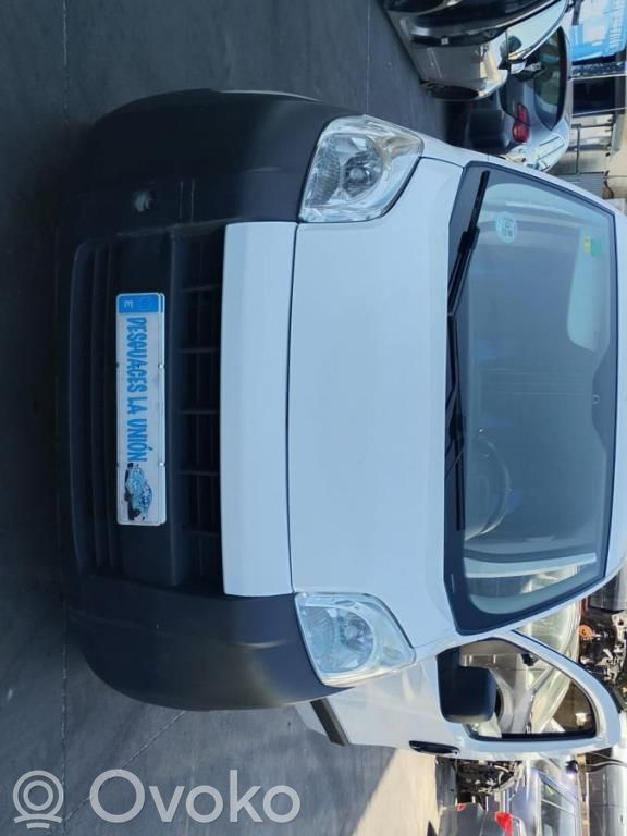 C5 C5, C5 Aircross  45570748SX