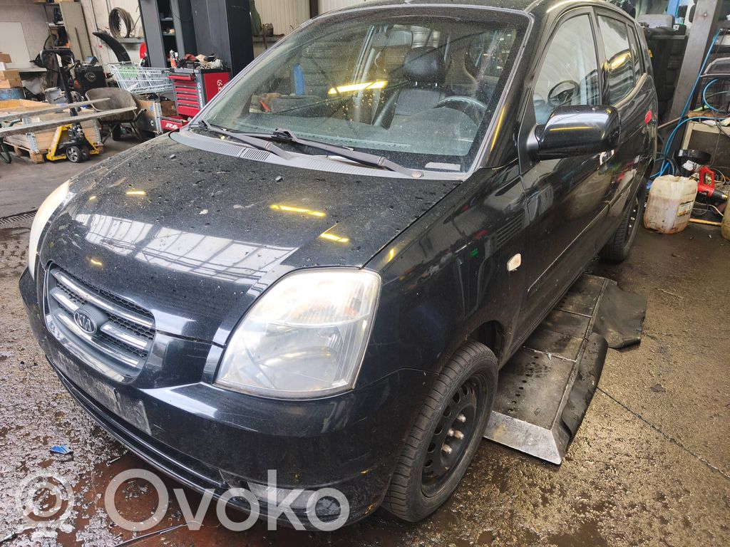 Picanto Picanto  9240107010