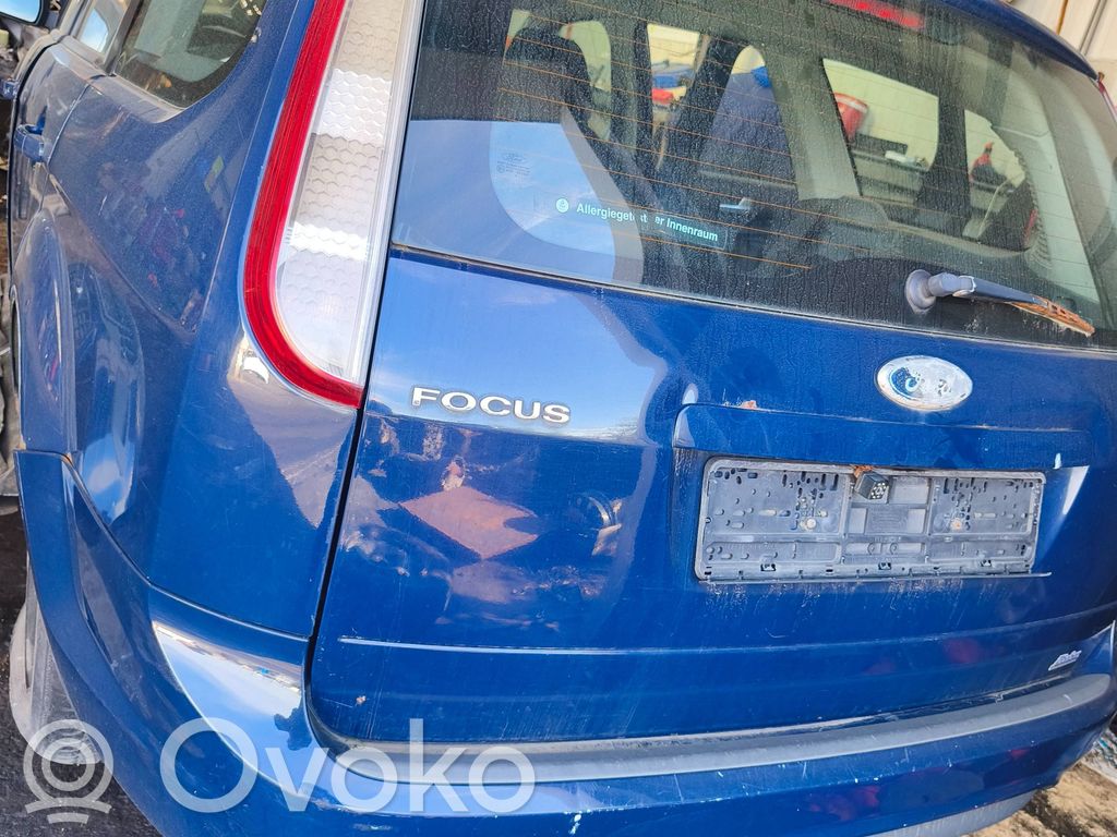 Focus Focus  1520773