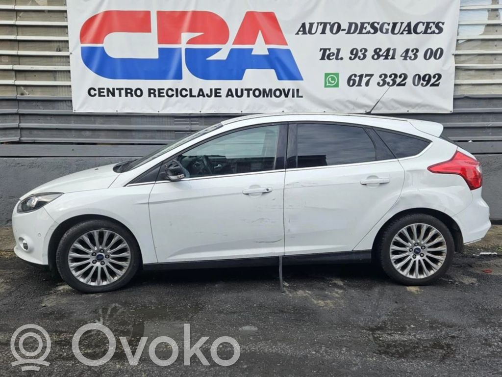 Focus Focus  8V618C607F