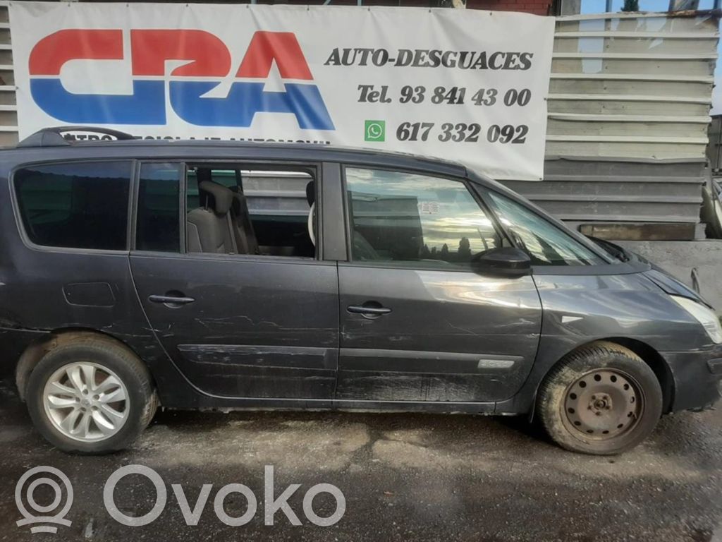 Espace IV Espace  H8200347344