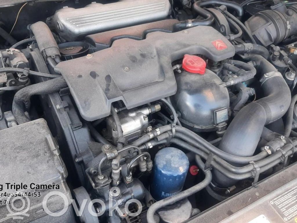 Berlingo Berlingo  THY