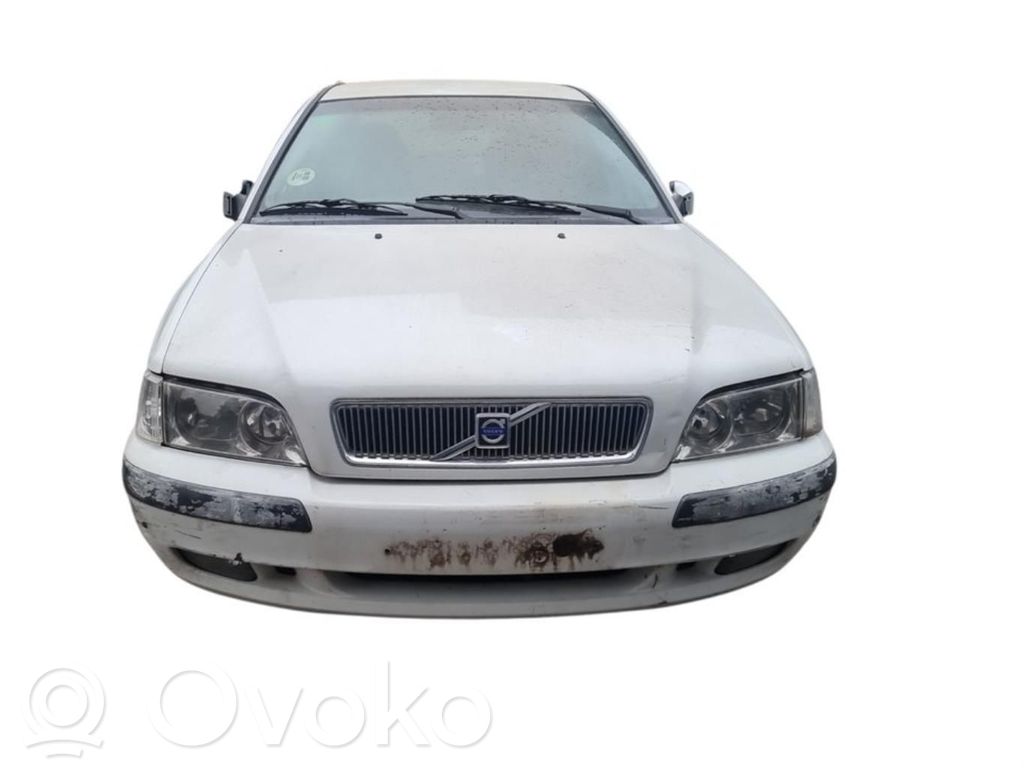 S40, V40 S40, V40  ETP9360