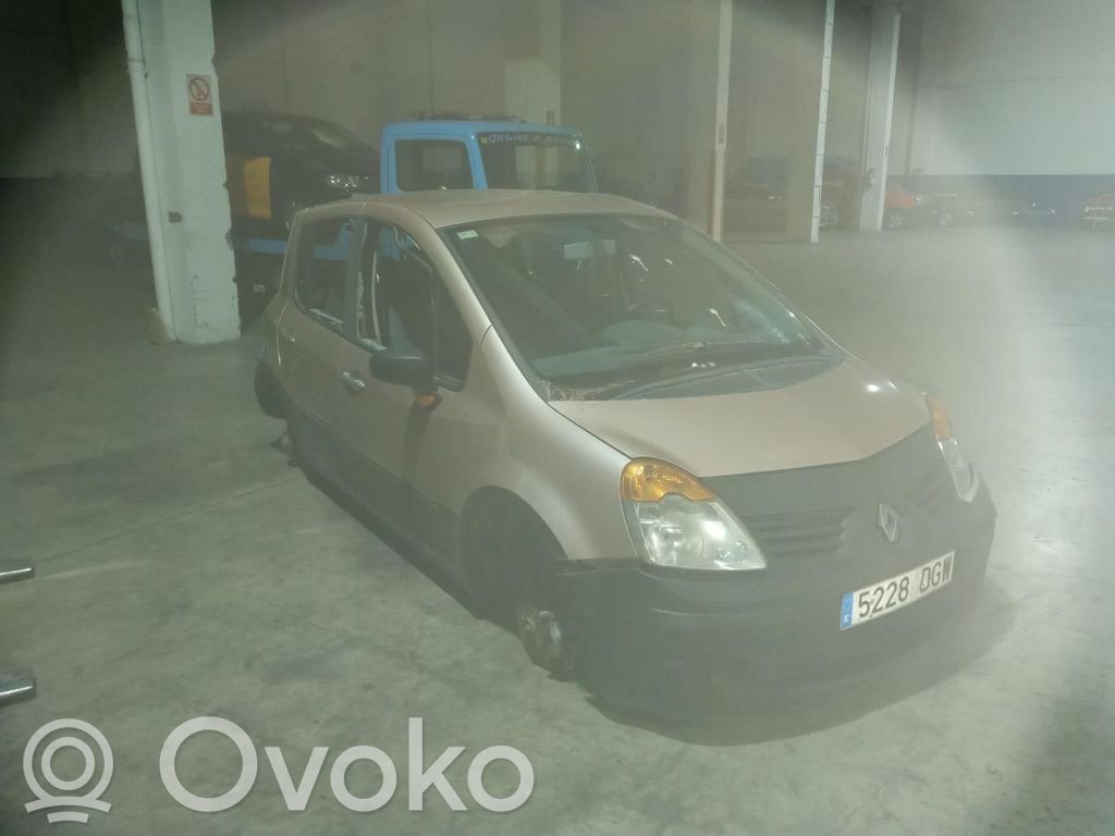 Modus Modus  8200408417