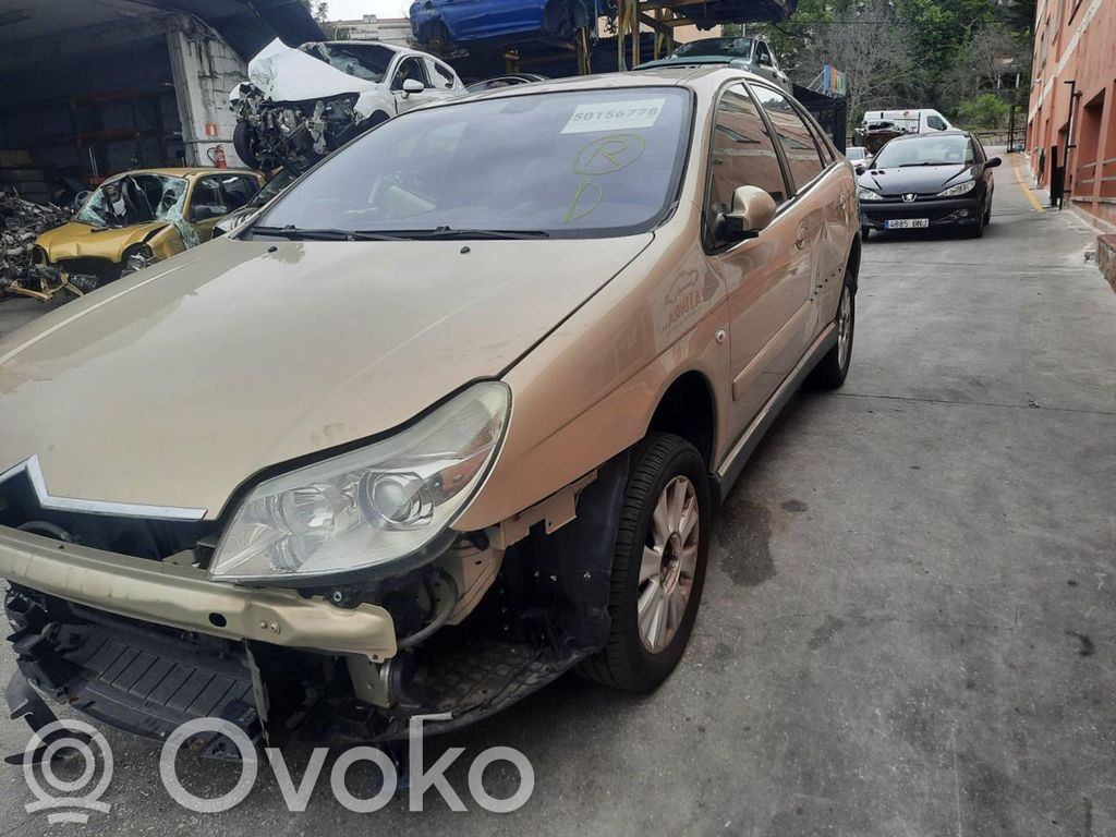 Berlingo Berlingo  9657061080