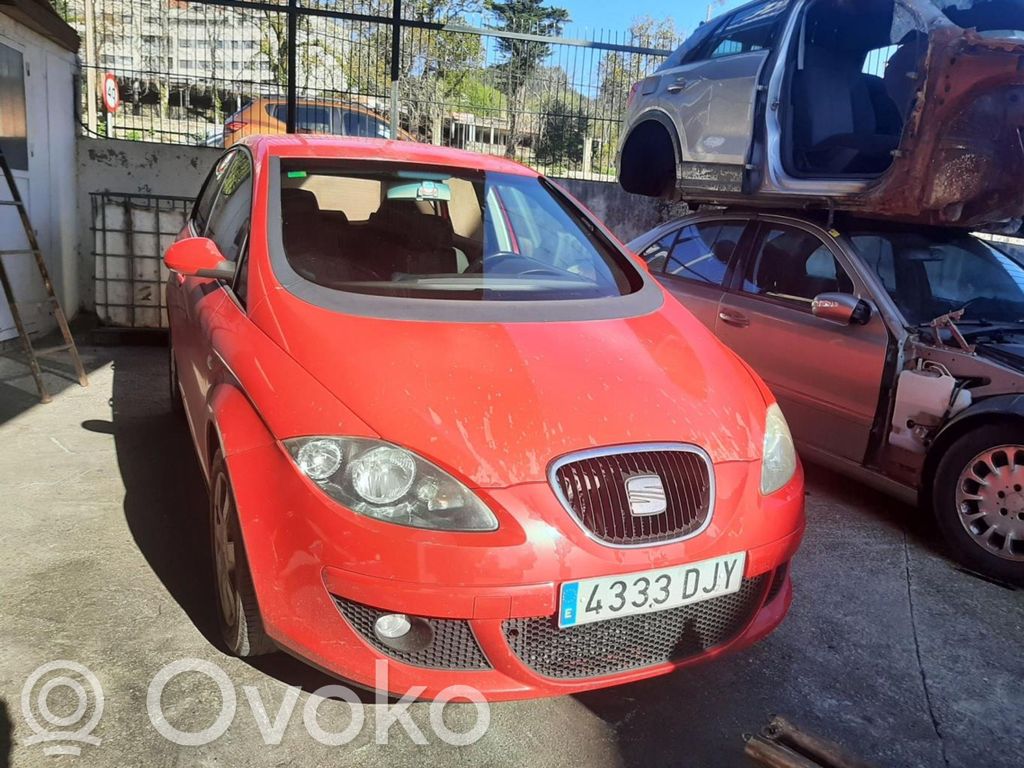 Altea Altea  3D1837015