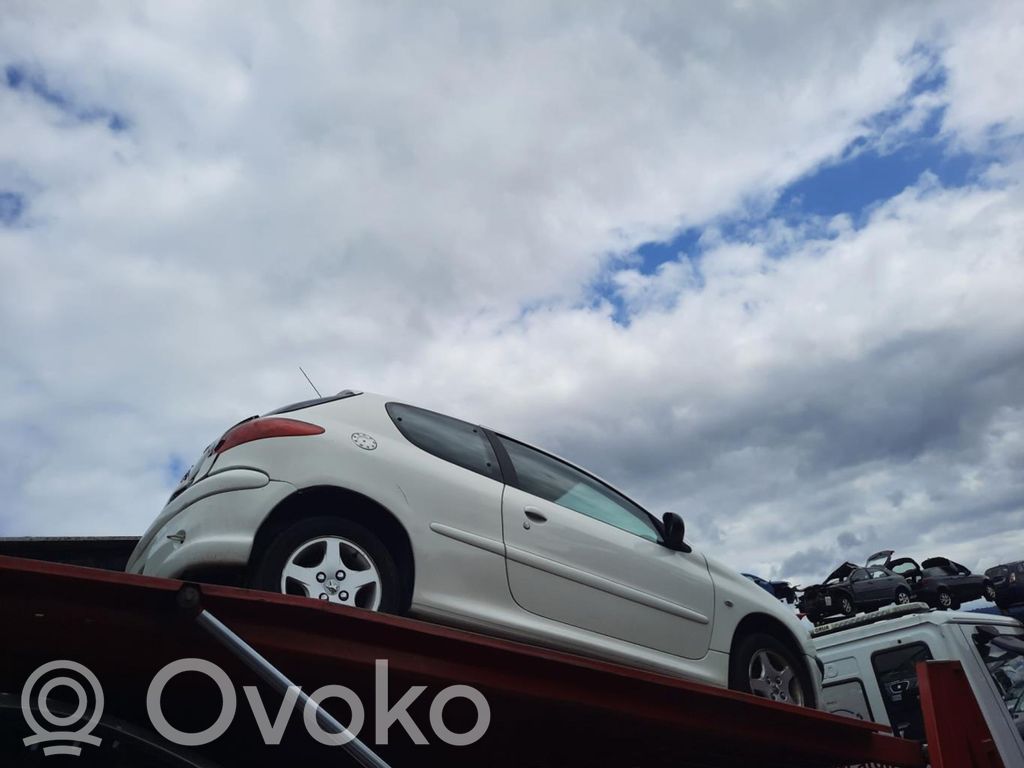 206+ 206, 206+  085501120L