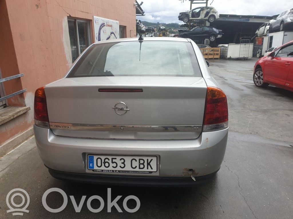 Vectra C Vectra  460023260