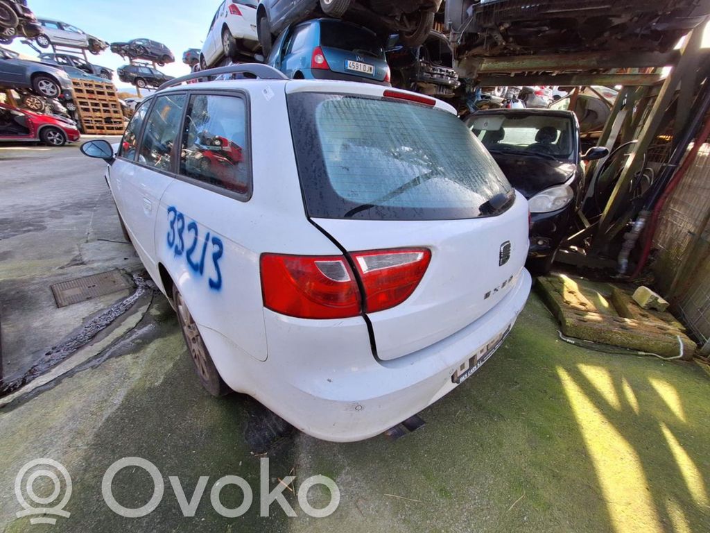 Exeo (3R) Exeo