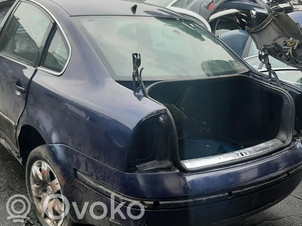 PASSAT Passat  8D1422072A