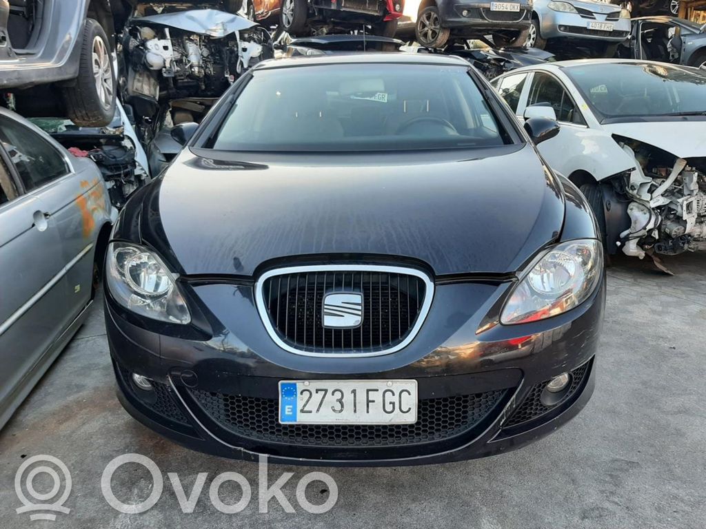 Leon (1P) Leon  0281013279
