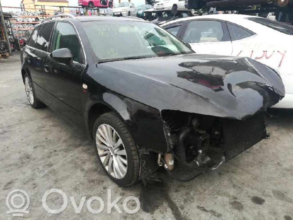 Exeo (3R) Exeo  0281018369