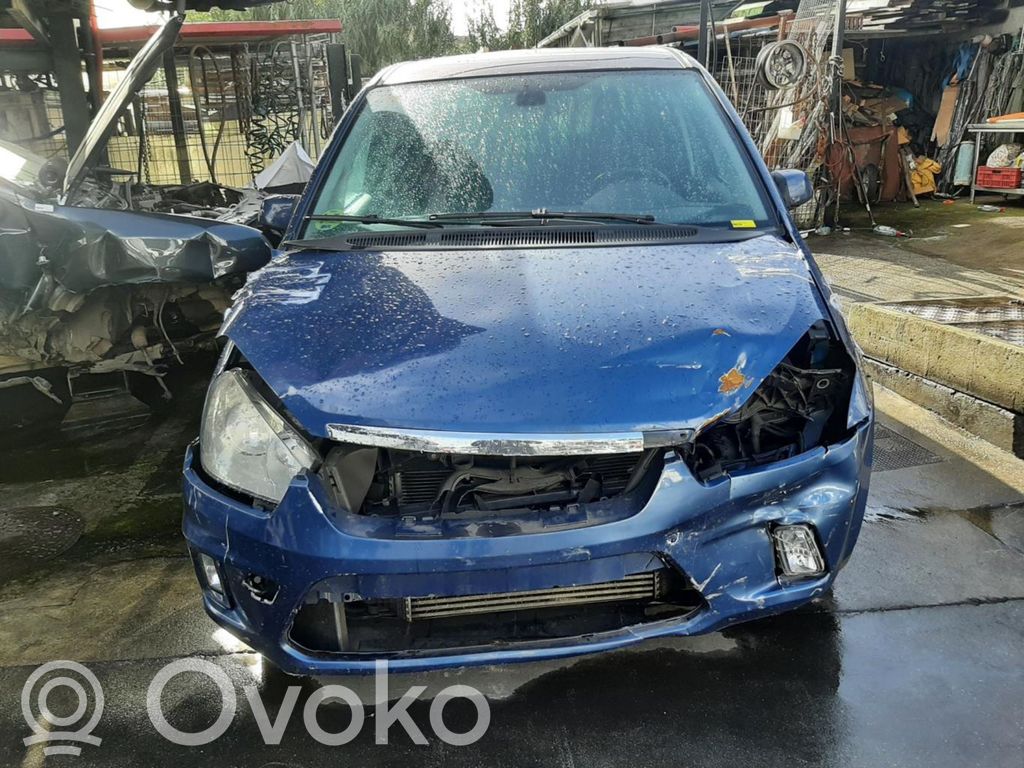 C-MAX I Focus C-MAX, C-MAX, Grand C-MAX  4M5T11000FD