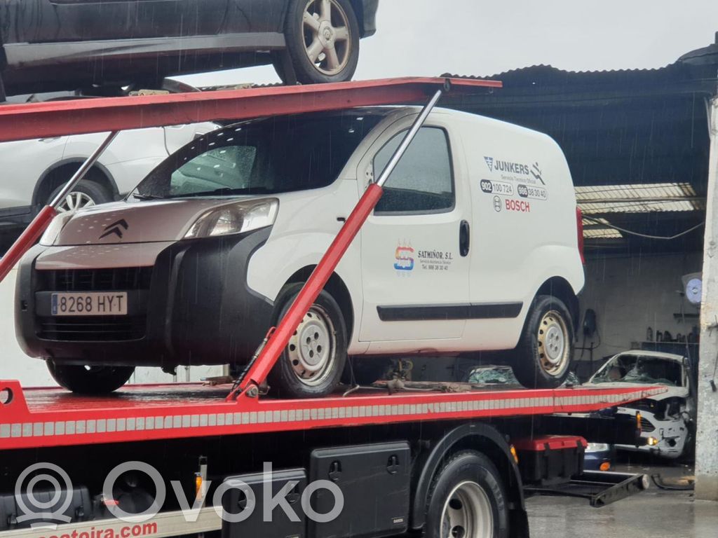C5 C5, C5 Aircross  0051895367