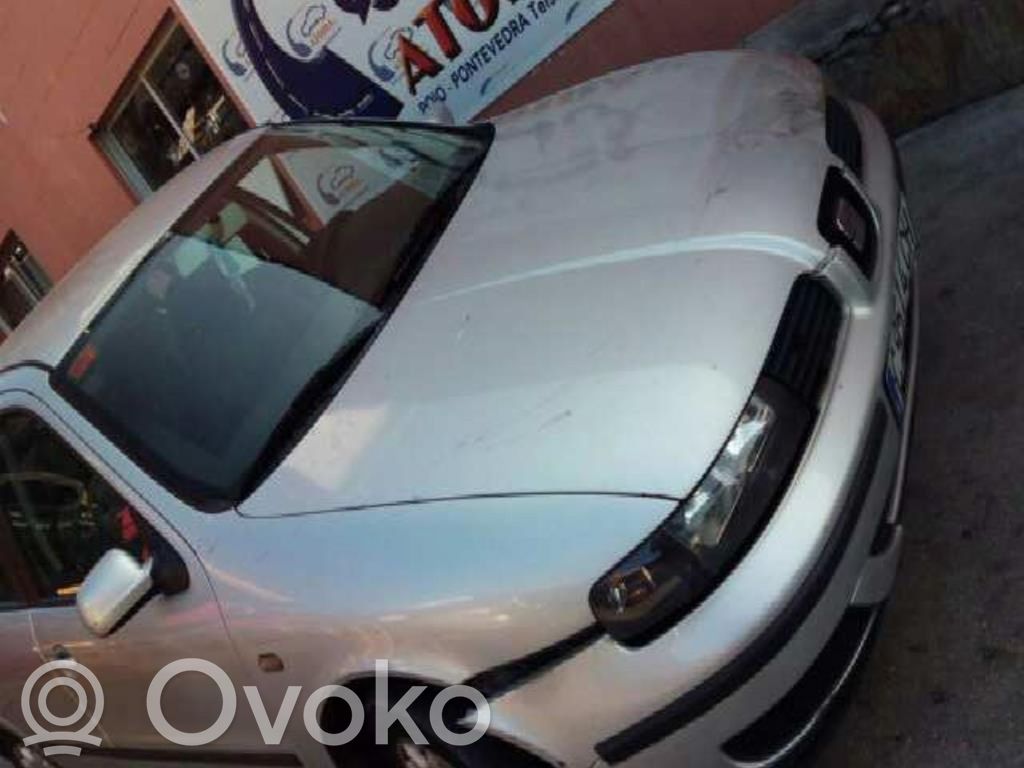 Leon (1M) Leon  158B