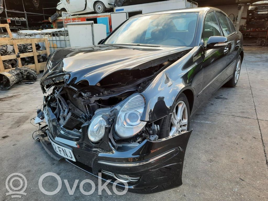 E W211 E-class, AMG (W124, W210, W211, W212, W213, C207, W238)  211730020528